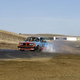 Image for article titled The Top 152 Lemons Of The 24 Hours Of LeMons Arse Freeze-A-Palooza 2009!